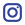 Instagram CASAN