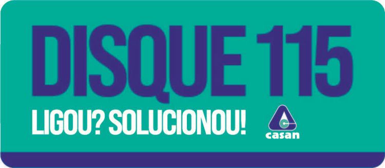 Profissionalismo, Sustentabilidade, Competência & Inovação