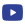 youtube CASAN