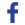 Facebook CASAN